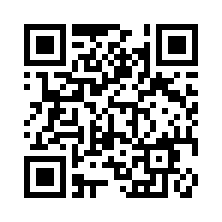 QR Code for 38eR1aWPCK9LoYvwjg5M12PZ6TPWdGbuBo