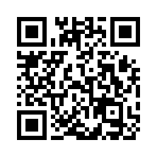 QR Code for 38eR2RMfNeZHrSHjENaay29XDhoYK8WUNY