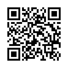 QR Code for 38eR2sQR5mLJbSbtREBMAn6Fuw419b13fm