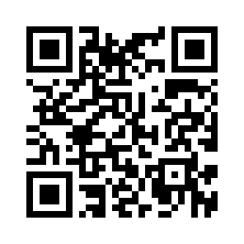 QR Code for 38eR3tjci7yMsbceHHRdXb28Pz1FsnNoRM