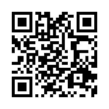 QR Code for 38eR8eCq5X5ebpy8Pk8mgHo8xcKvR6Cq4k