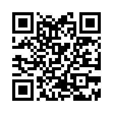 QR Code for 38eR8ps6deXFQSkSeAEMv9FPUqGykQX7My