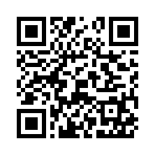 QR Code for 38eR95EdXbkHk2VotdPWfNwJWVeHQWWALp