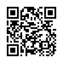 QR Code for 38eREyKFfo8tZ5UDgr8dRXpkDcg5gLXWe3