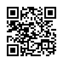 QR Code for 38eRHR83F6u3LM6AF4cW6s6GiQ7H12Jctf