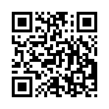 QR Code for 38eRJN85MtU8jrnnQKfGH7cppJGqmcsPLz