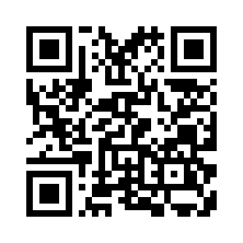 QR Code for 38eRNkEDVaYSof2d23YmQ2ZtoUux5AinSh