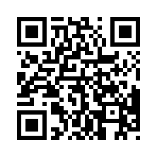 QR Code for 38eRWammkekGpZ431BCpsDYTAuSaMTMb44