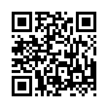 QR Code for 38eRWdpJuV98RagRGrNM5xiFUsxGPbF2PX