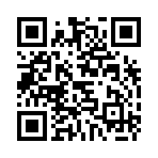 QR Code for 38eRYdeZe1n6bqo4D1xEG82cT6M7TibPMM