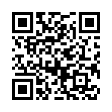 QR Code for 38eRYo3ePdU7TSME5XSM9stBP62hfz9EoE