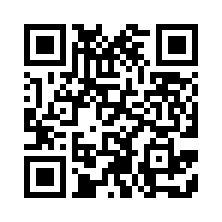 QR Code for 38eRbj7LBLo8T5vaYXCLShhjYADhfr81Ds