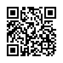 QR Code for 38eRkby2d5Xf22XYN1xtWJsscQy9g6XCex