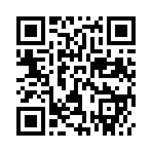 QR Code for 38eS7diJKRTMFafC6FrWWn7dwWLf7jjERy