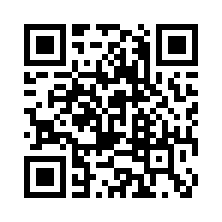 QR Code for 38eS9aXNB1J35obuscFXy81Yo8qNst4STr