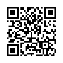 QR Code for 38eSCdT1KmUe8evrC52iBYNLAraXSAzQF9