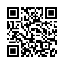 QR Code for 38eSCgVdVU2Ej7BC16tPD6nktwEpSf3xK4