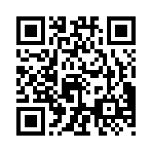 QR Code for 38eSDYPKuWRyYbeBiQyiAtLKGzDaNDJsuE