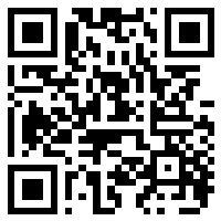 QR Code for 38eSPdnz2LdrX2oDGbUEZZCphFHNpH4bME