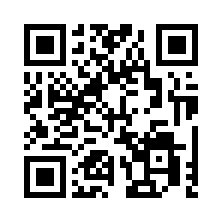 QR Code for 38eSS6W3h9vNgiBqWd22dnYyuHj8a364tb