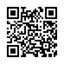 QR Code for 38eSSUZtcR4cRCJcMC2ZqfDfpjcSHqAc3a