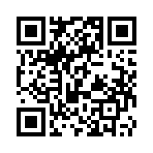 QR Code for 38eSTS9J3AtU2MB8SdNEA4mAyAvWzAeuHP
