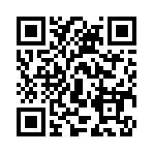 QR Code for 38eSawGgR1yvNu8jPsD9EmSwvgfBhetHiR