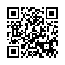 QR Code for 38eSbmD6ooH7SXfLP4j9PUUnHJLnfdkb5g