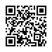 QR Code for 38eSgutbydV33yP1JHdk5FKNP8FBgp7pEB