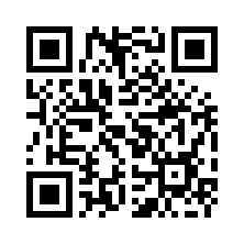 QR Code for 38eSmSbNaJrTHKZrFZ3fkuzquW2kk2crFU