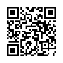 QR Code for 38eSpk4yEAWHJXYtUeyeddDMGS9zox5vjU