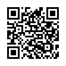 QR Code for 38eTCNyuPCYbatUrUrSFdqANnKkMJ24ucp
