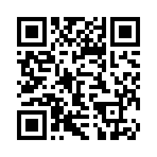 QR Code for 38eTD96ZAMUe8i4nrtnt24AktEBCY9jXAn