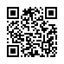 QR Code for 38eTG1jFL8ypeMNE23PAfypqfUUpEL4UGA