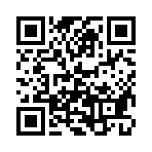 QR Code for 38eTMBm8VW9v9YRyEGPoHwh7JSoo69zcXf