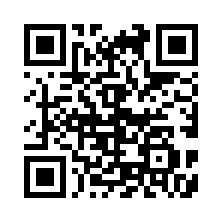 QR Code for 38eTN49qP3aasD3MfEGwmNEDnQ7SkvQhh8