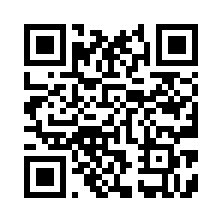 QR Code for 38eTQwuyT7fCDkf1w55BX3P9c4yRRq2e7N