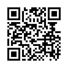 QR Code for 38eTXvHYnStDPzdEFovCVSx83eMn6f22ox
