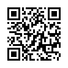 QR Code for 38eTbLnqbSWfVadCV5jvDaKqVnyhZsKpLL