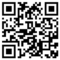 QR Code for 38eThWo3ToMoYik4Xbf3qQXDq2ZfeAHZHM