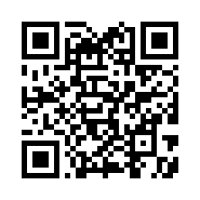 QR Code for 38eTpY41Qn4D52dYm26FV4gsZdpkQH4JVc