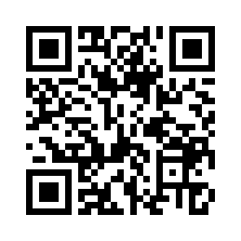 QR Code for 38eTqidtWMtd5UH4XHoVBJEcmjgYZ6pcwM