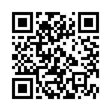 QR Code for 38eTrHvbdtTHVitvtnFWJ1PcPBh7dHcLHV