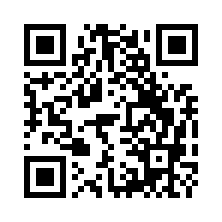 QR Code for 38eU2QzfbwXtLGA2NGFinMVWpTx49m63aC