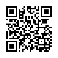 QR Code for 38eU6M8ssMHiGetj5VowRgCqjTf6GEyH2X