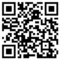 QR Code for 38eU75UTYp3synp7tZvFDWaWt5c4deCyQD