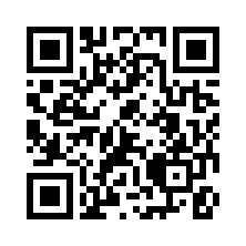 QR Code for 38eU8PyfVUJdEvJx62t1YfnPPE6F8Giyz2