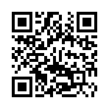QR Code for 38eU9hzQ4D3DJN2mAw3fwp2XHm7J7D4GvL