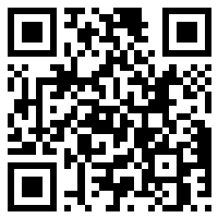 QR Code for 38eUAUPvRkkpc2WUArrWJDfkPHSJJRhzmS