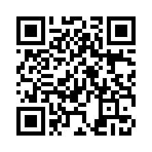 QR Code for 38eUH8PuSQ66hhPuYKXpapcCB6b2J9ZP7K